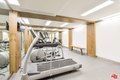 Additional image 25 of 1818 Thayer Ave Apt 102, Los Angeles, CA, 90025