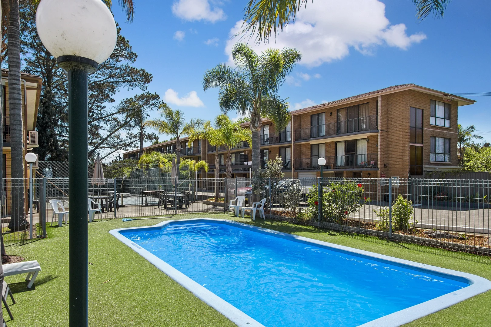 Additional image 12 of 14/2-6 Matthew Parade, Batehaven NSW 2536