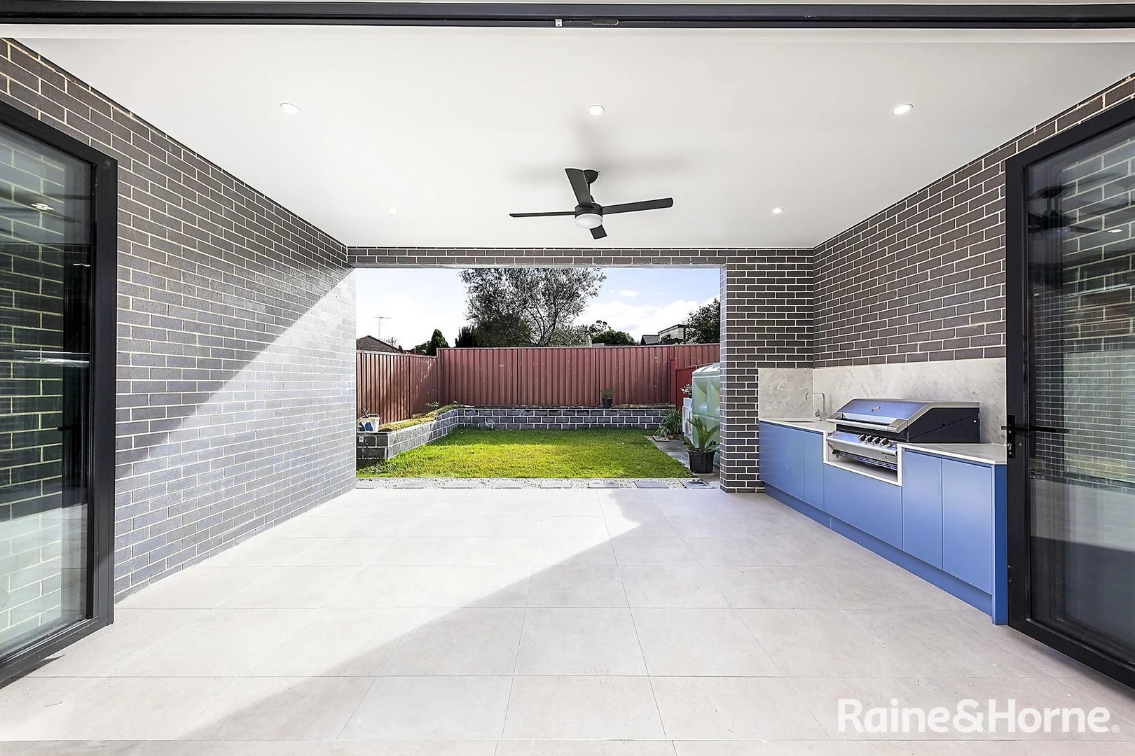 Additional image 3 of 12 Brewer Street, Concord NSW 2137