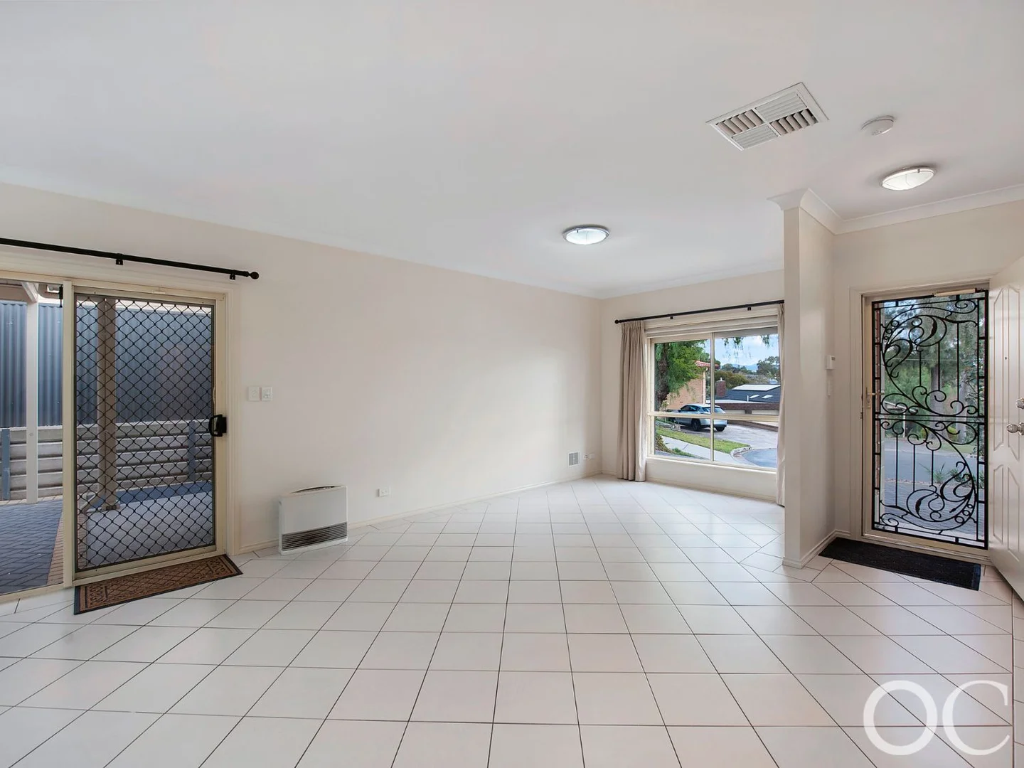 Additional image 8 of 7 Pepper Tree Pocket, Valley View SA 5093