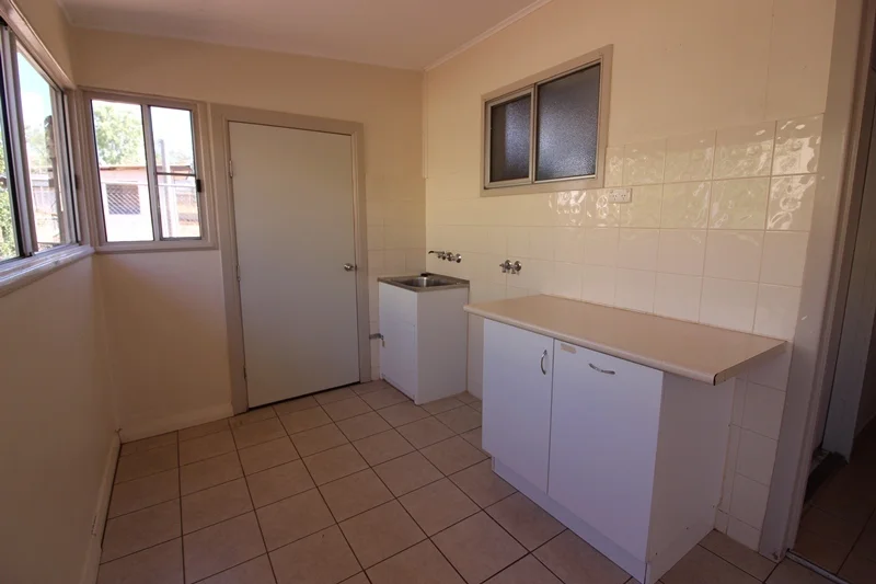 Additional image 8 of 76 Carbine Avenue, Mount Isa QLD 4825