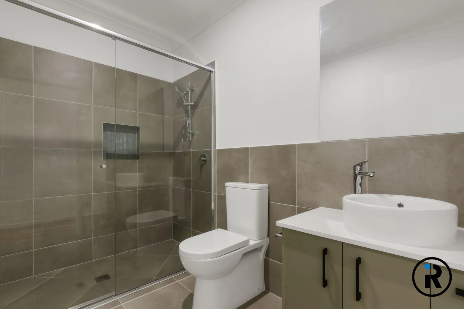 Additional image 8 of 11 Merry Lane, Morayfield QLD 4506