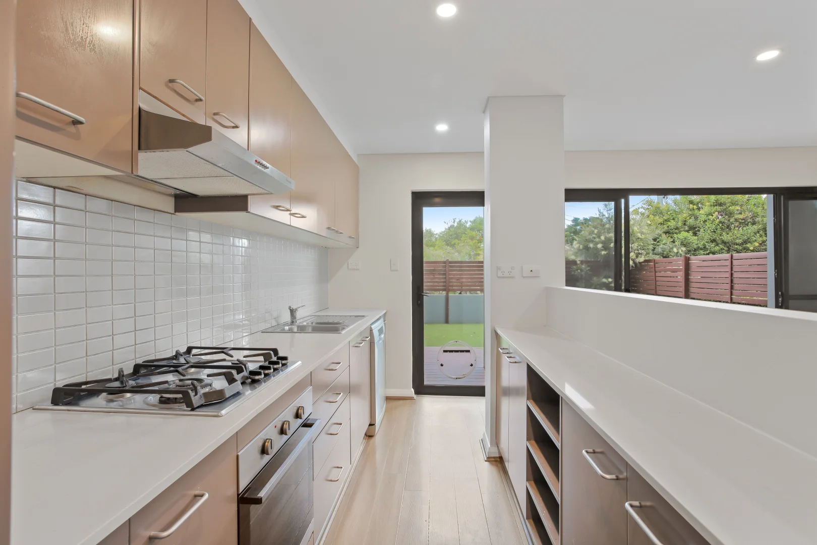 Additional image 2 of 1/66 Belmore Street, North Parramatta NSW 2151