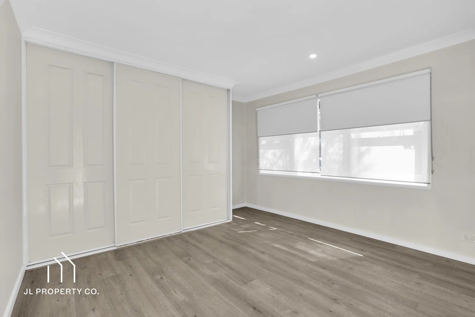Additional image 8 of 8 Walford Street, Woy Woy NSW 2256