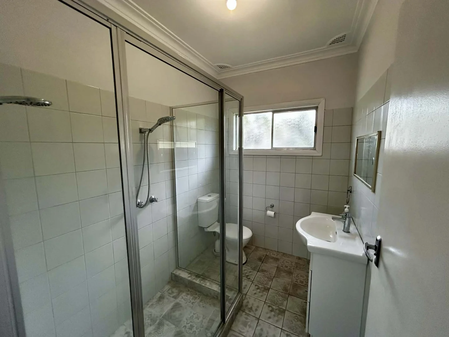 Additional image 5 of 3 Oak Street, Tamworth NSW 2340