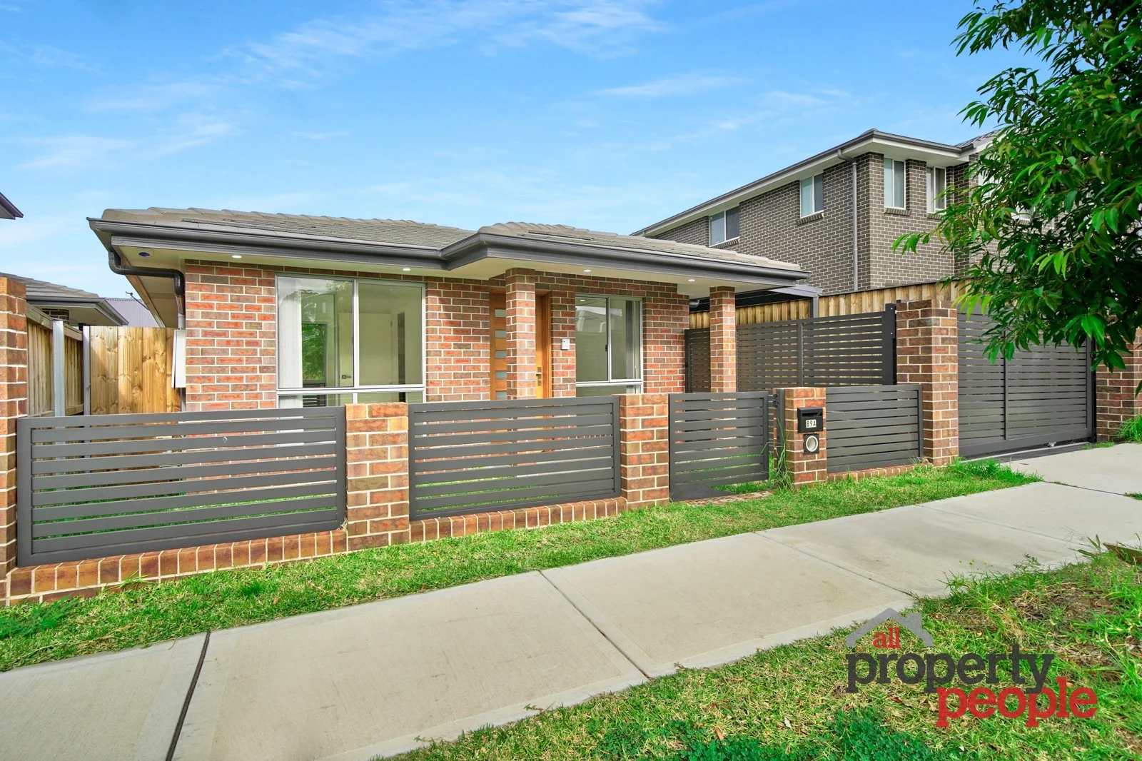 89A Arkley Avenue, Claymore NSW 2559