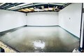 Additional image 7 of 4047 Foothill, Lucerne, CA, 95458