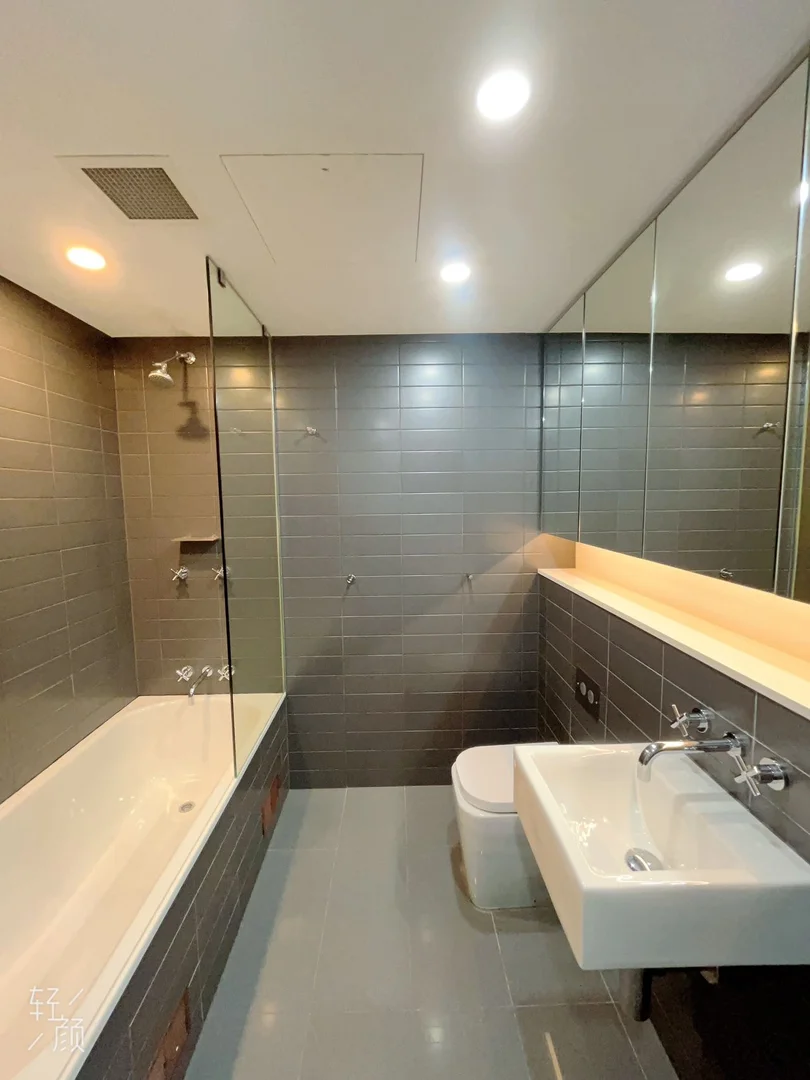 Additional image 7 of WeChat: KRL119 L3+4/ 98 Joynton ave, Zetland NSW 2017