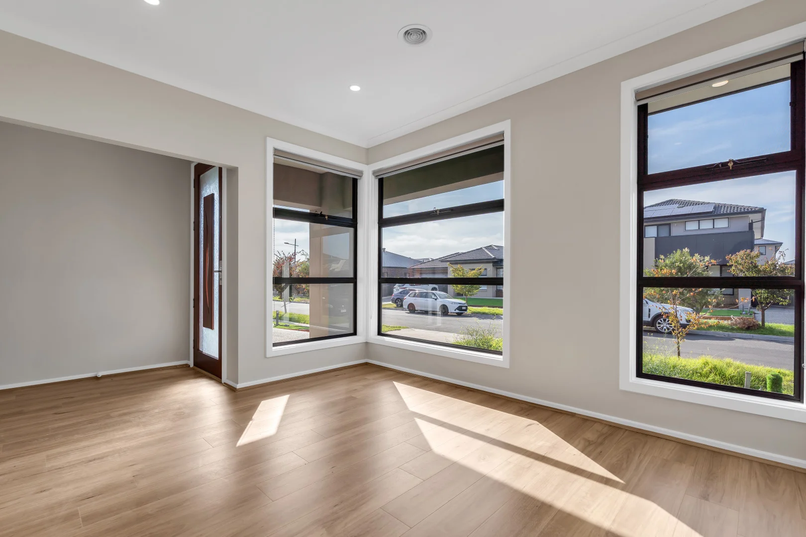Additional image 2 of 6 Penelope Street, Tarneit VIC 3029