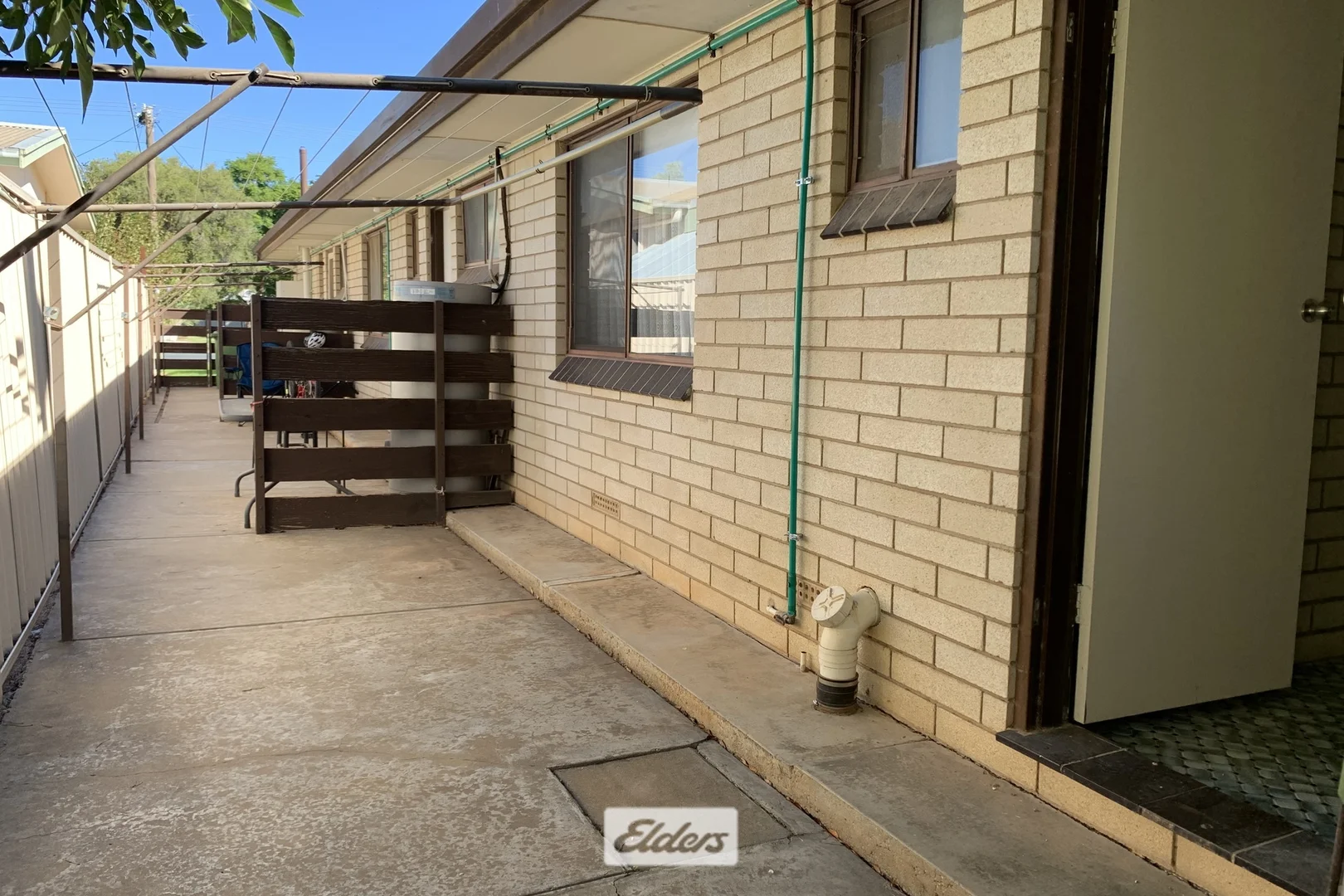 Additional image 10 of 3/26 William Street, Gol Gol NSW 2738