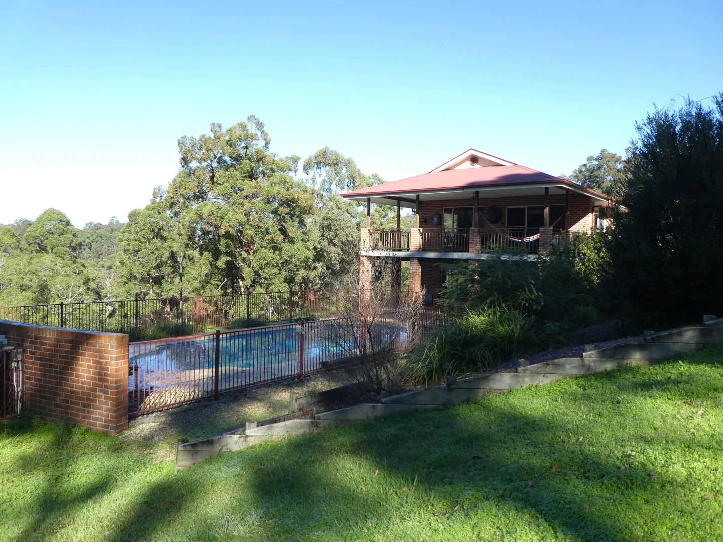 36 Talawahl Cl, Nabiac NSW 2312