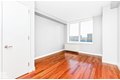 Additional image 9 of 640 W 237th St Apt 8B, Bronx, NY, 10463