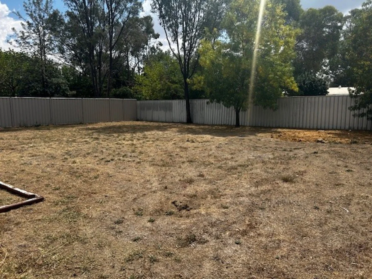 Additional image 2 of 91 Huon Street, Jindera NSW 2642