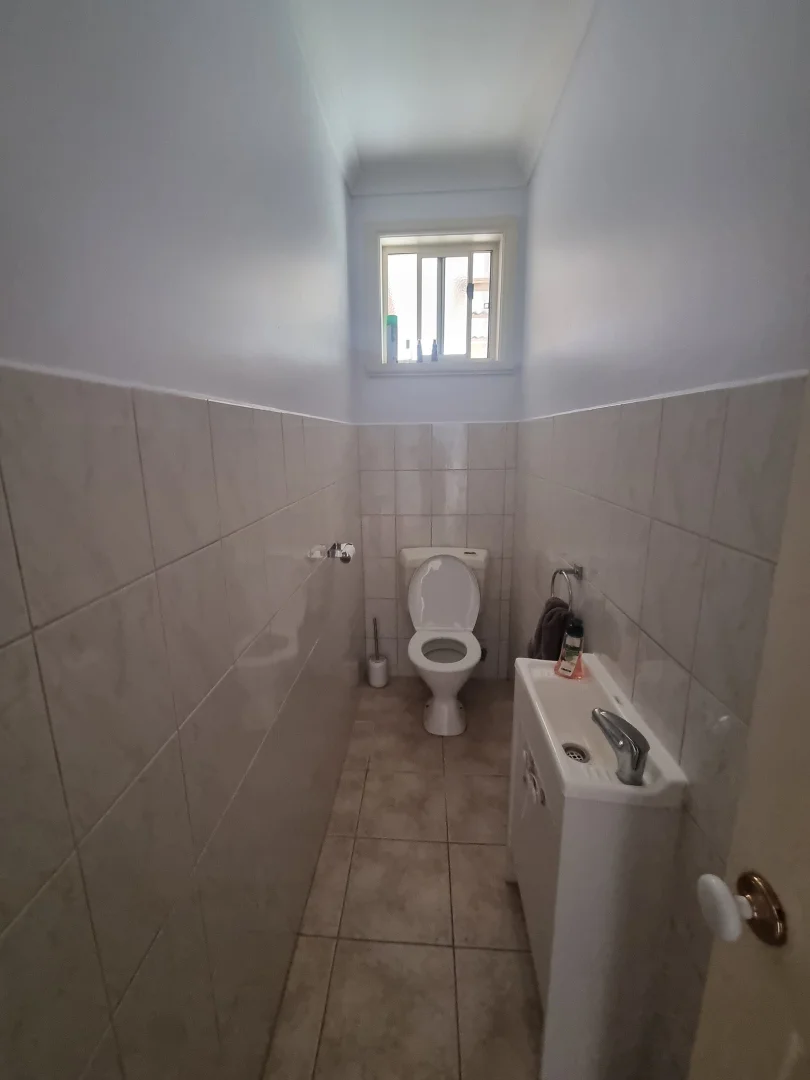 Additional image 16 of 2/29 Vincent Avenue, St Albans VIC 3021