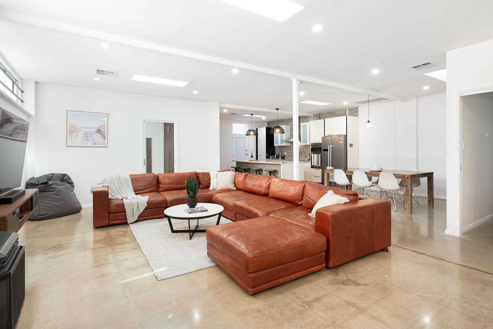 Additional image 3 of 29 Hamley St, Adelaide SA 5000