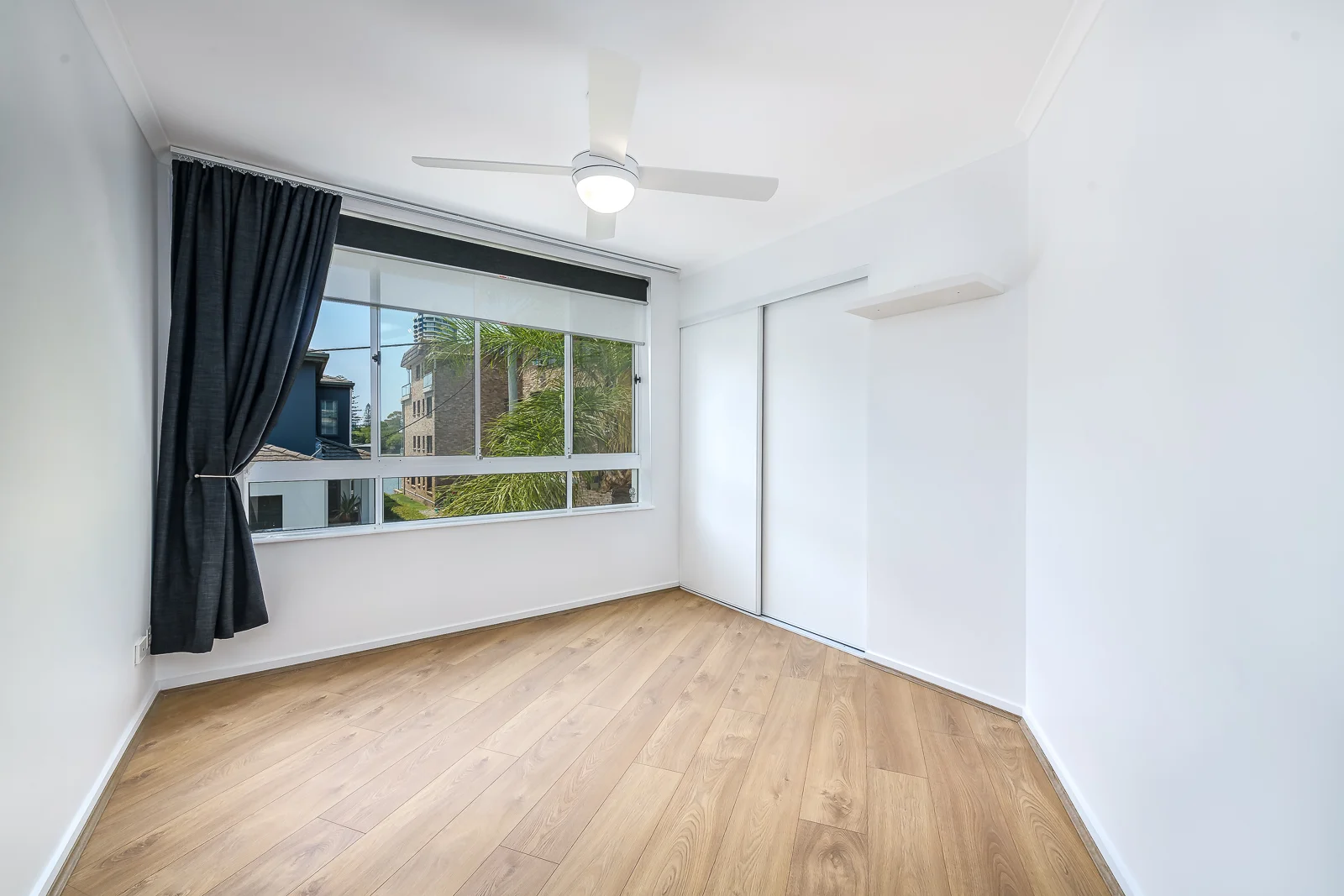 Additional image 14 of 10/52 Back Street, Biggera Waters QLD 4216