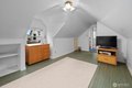 Additional image 20 of 10445 Marine View Dr SW, Seattle, WA, 98146