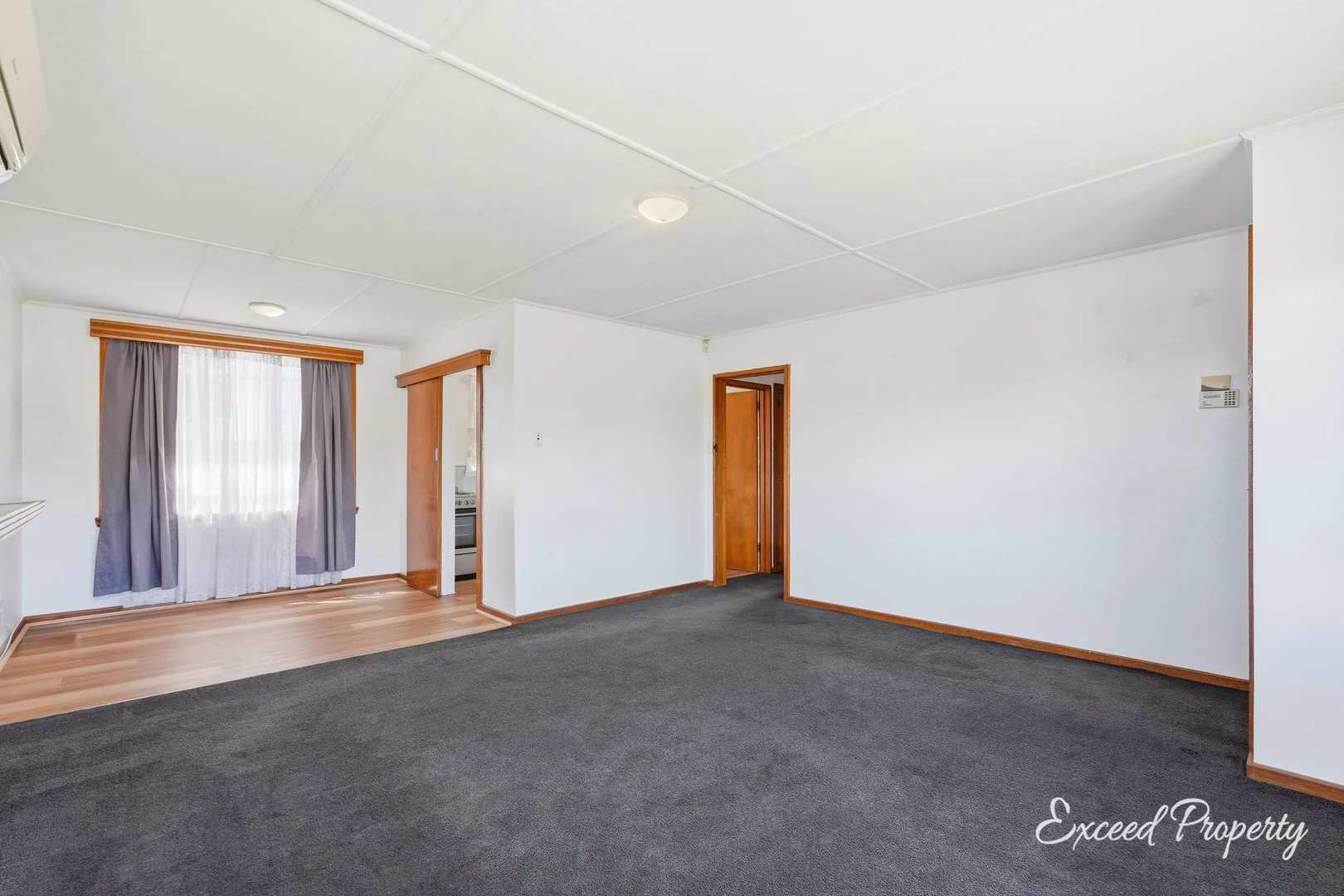 Additional image 3 of 33 Sycamore Road, Risdon Vale TAS 7016