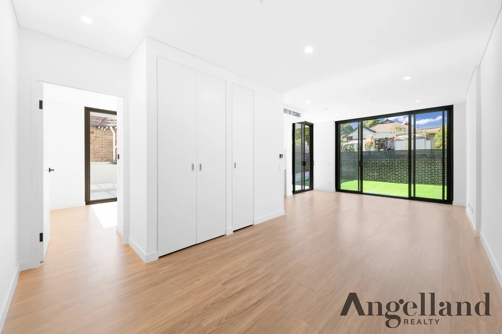Additional image 2 of G03/47 Conder Street, Burwood NSW 2134