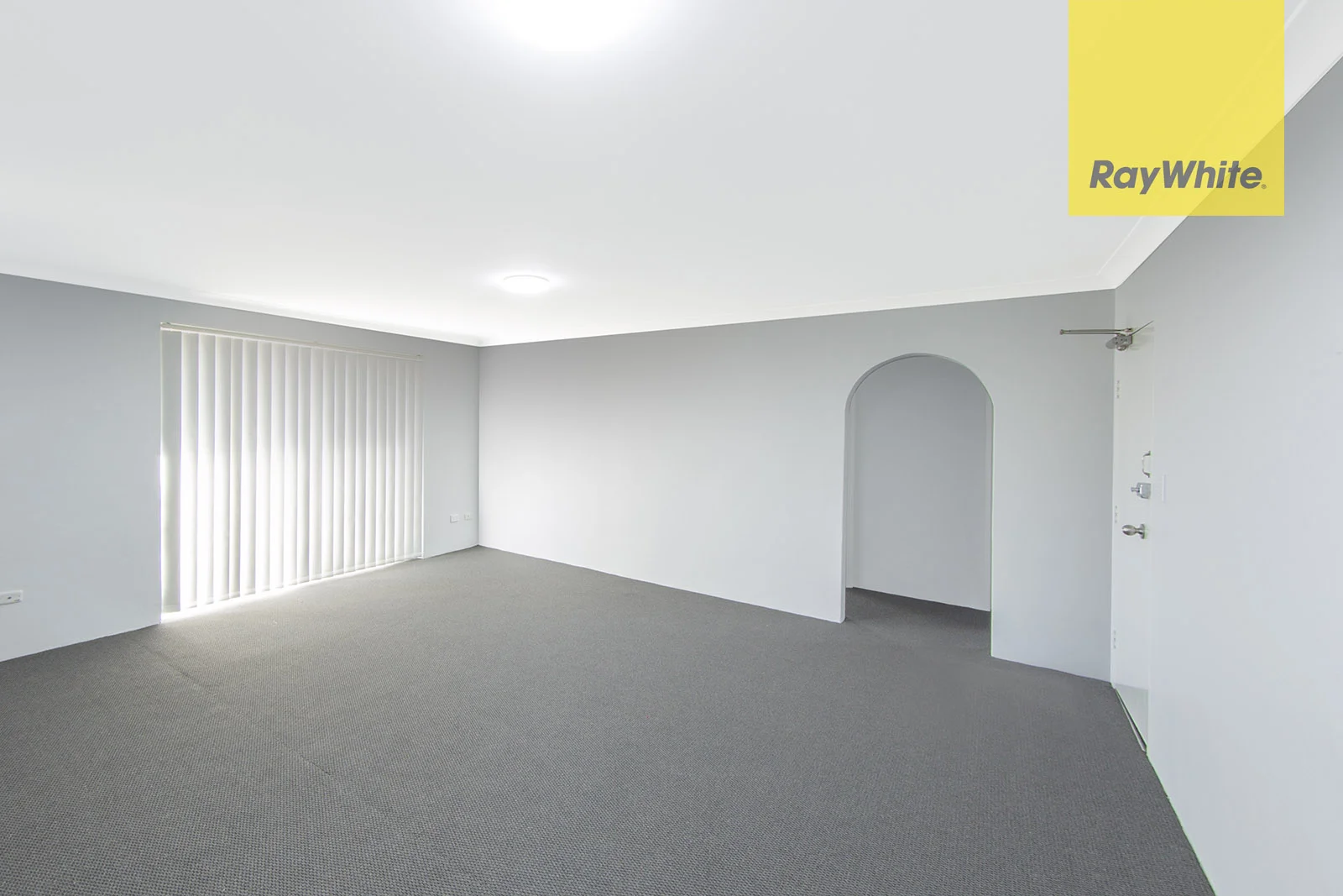 Additional image 3 of 12/60-64 Meehan Street, Granville NSW 2142