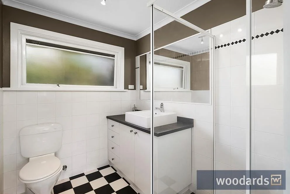 Additional image 7 of 5 Sheffield Street, Bentleigh East VIC 3165