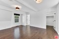 Additional image 18 of 6117 Glen Holly St, Los Angeles, CA, 90068