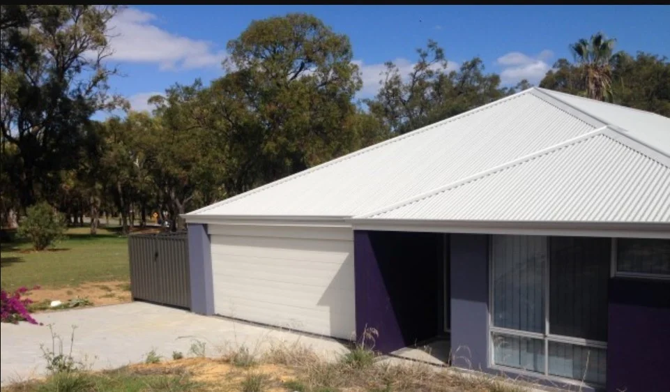 18A Newstead Crescent, Parmelia WA 6167