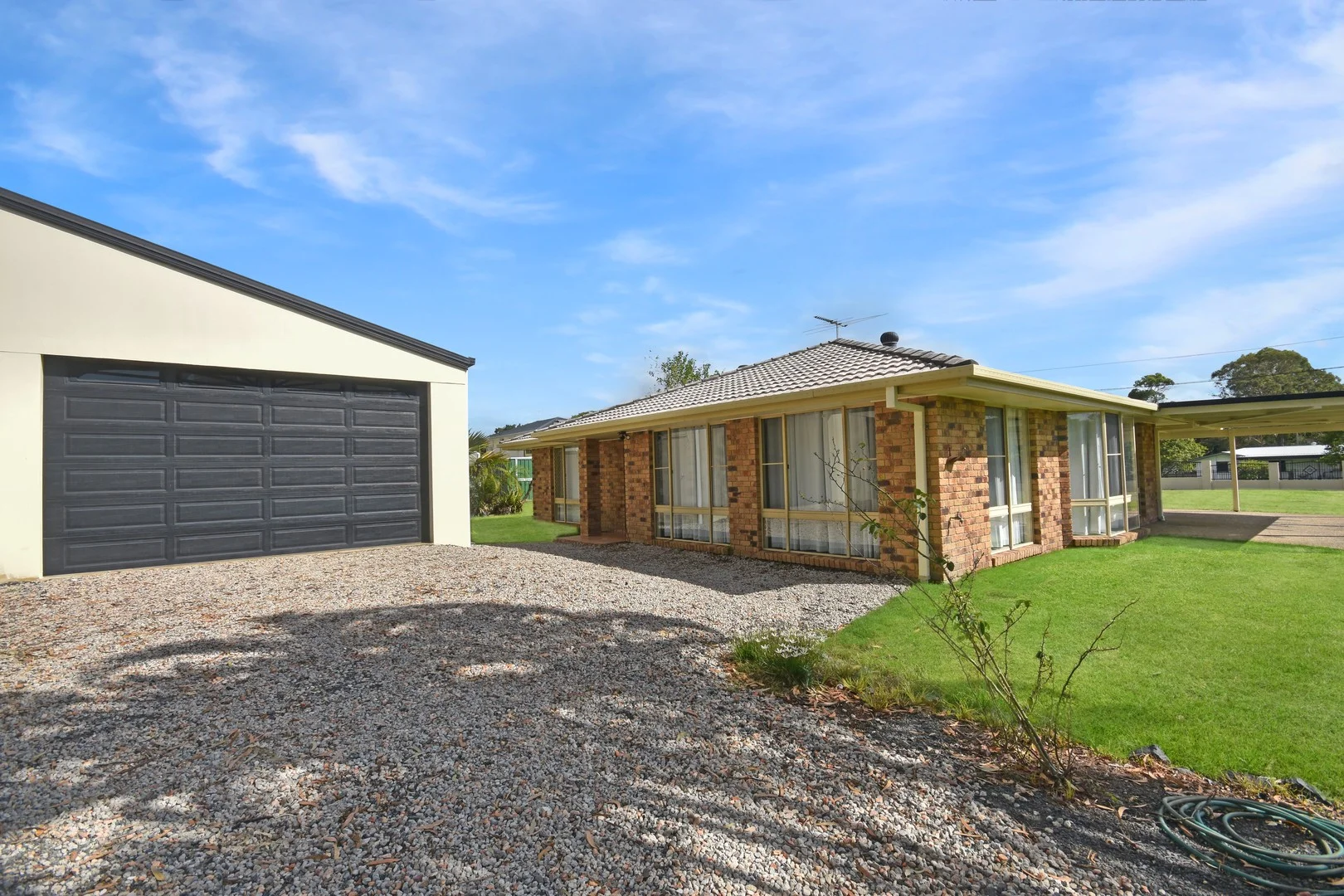 14 Owen Court, Narangba QLD 4504