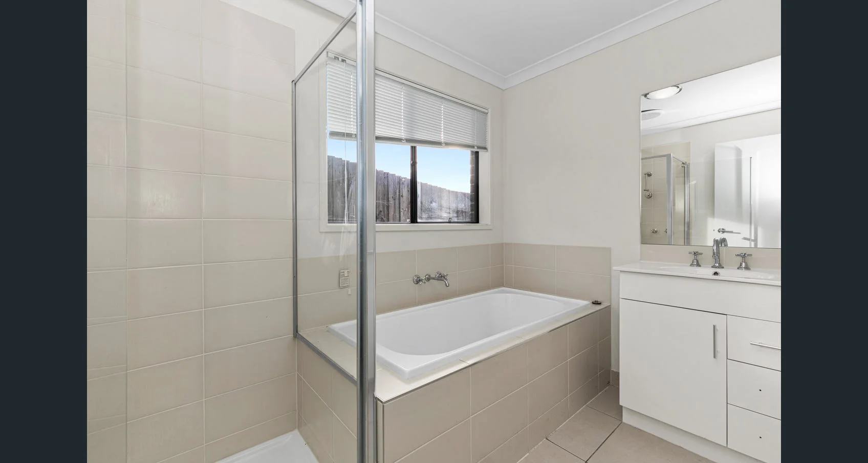 Additional image 8 of 9 Hart Crescent, Brookfield VIC 3338