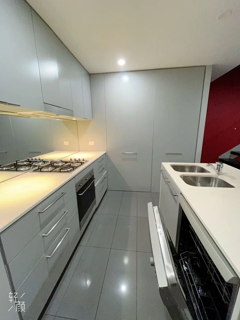 Additional image 9 of WeChat: KRL119 L3+4/ 98 Joynton ave, Zetland NSW 2017