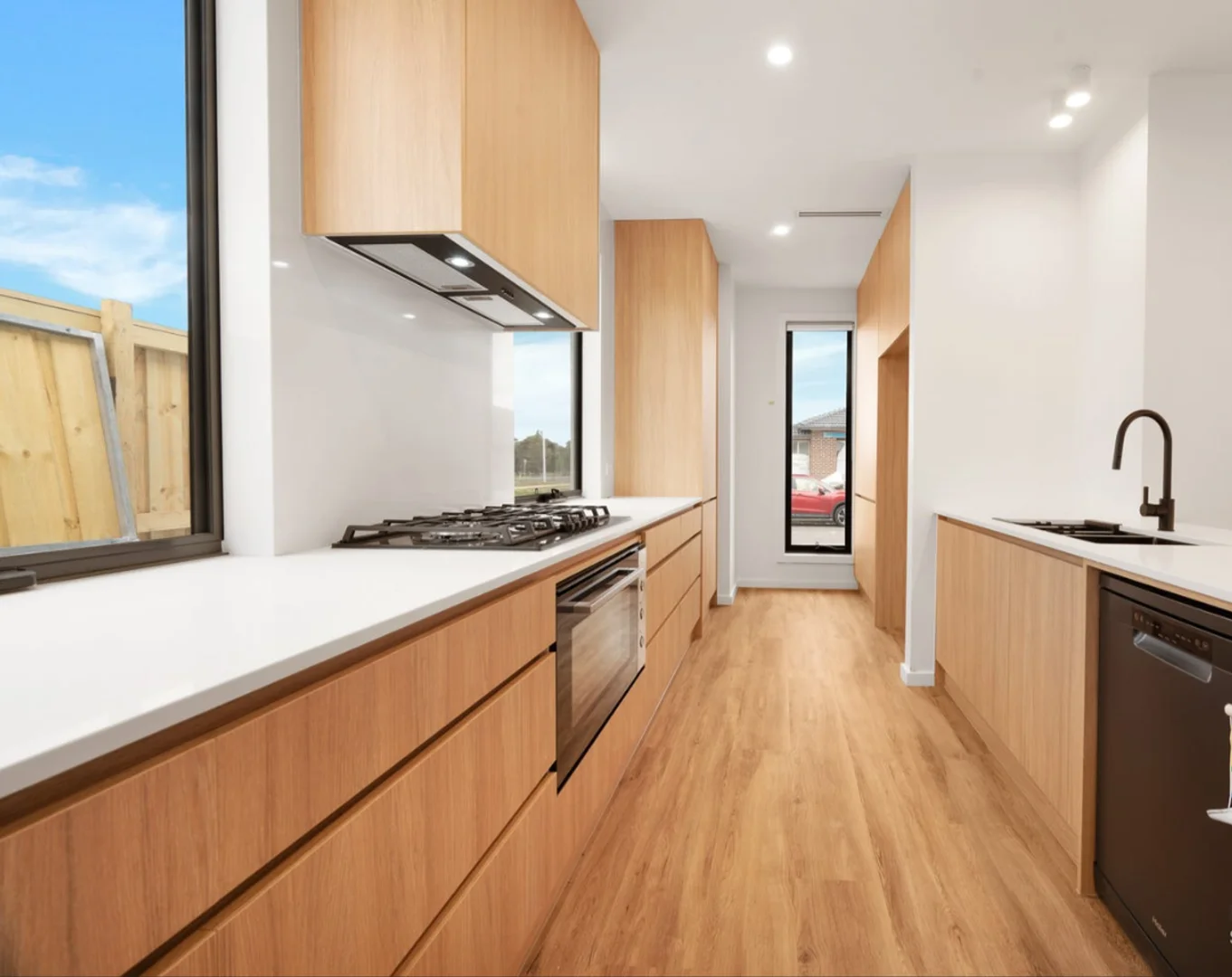 Additional image 6 of 33 Lavender Street, Wollert VIC 3750
