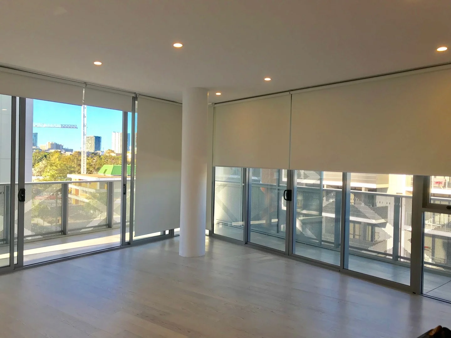 Additional image 3 of 2Bed/113 Portman, Zetland NSW 2017