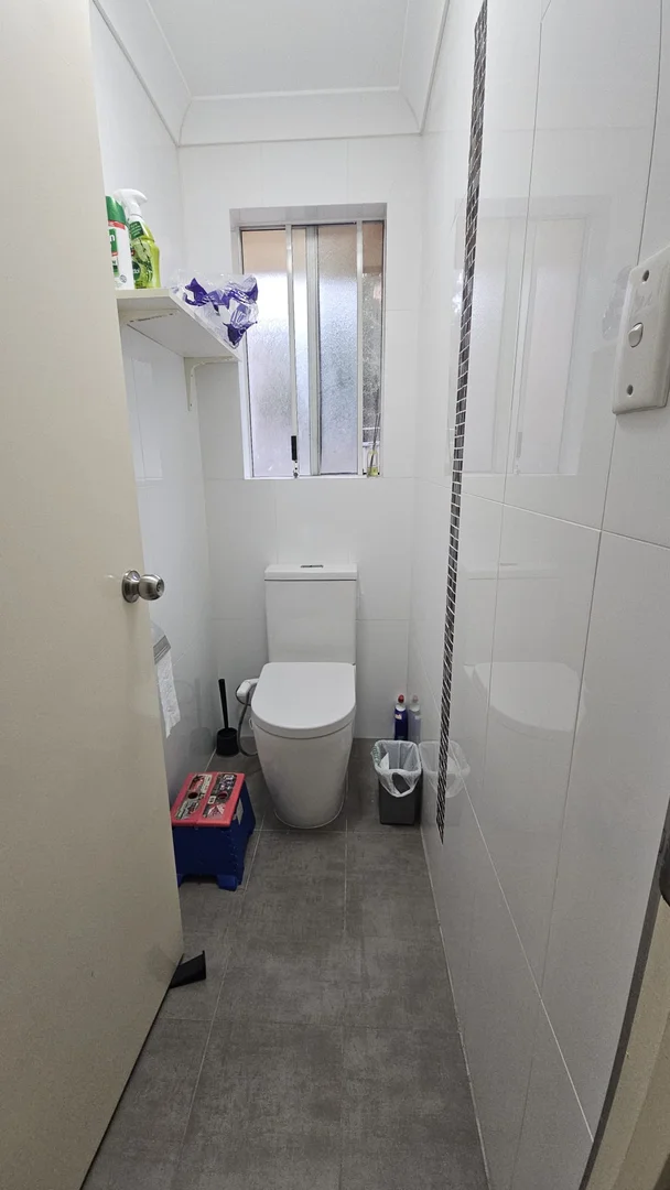 Additional image 6 of 9/46 - 48 Melvin St, Beverly Hills NSW 2209