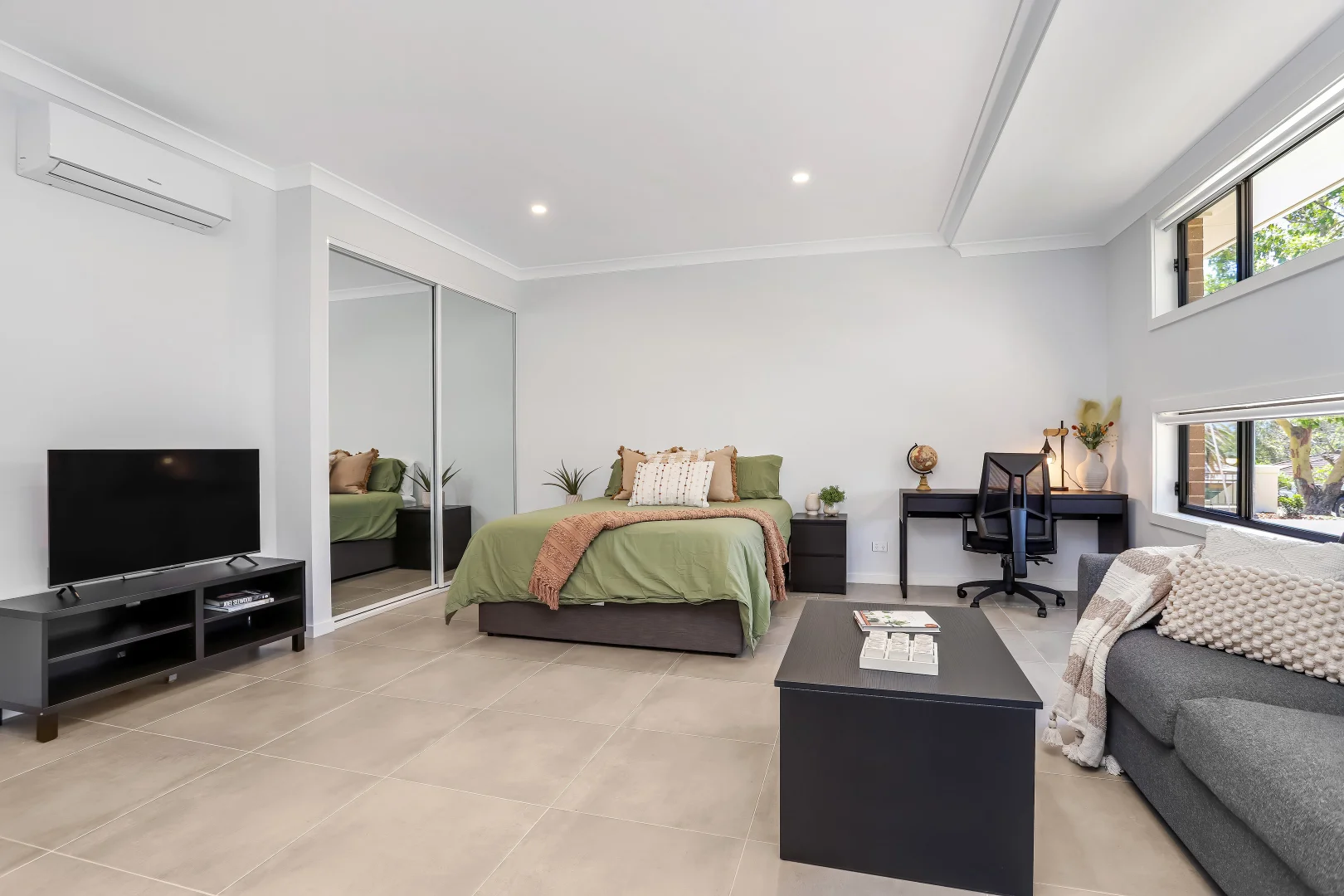 Additional image 12 of 14 Banderra Road, South Penrith NSW 2750