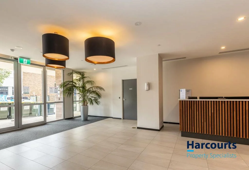 Additional image 16 of 1703/659 Murray Street, West Perth WA 6005