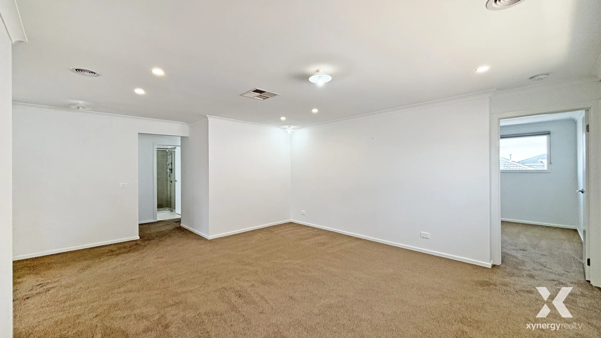 Additional image 13 of 13 Ditmars Avenue, Point Cook VIC 3030