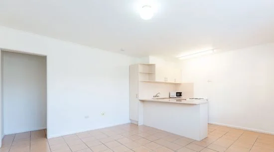 Additional image 16 of 6/144 Frank St, Labrador QLD 4215