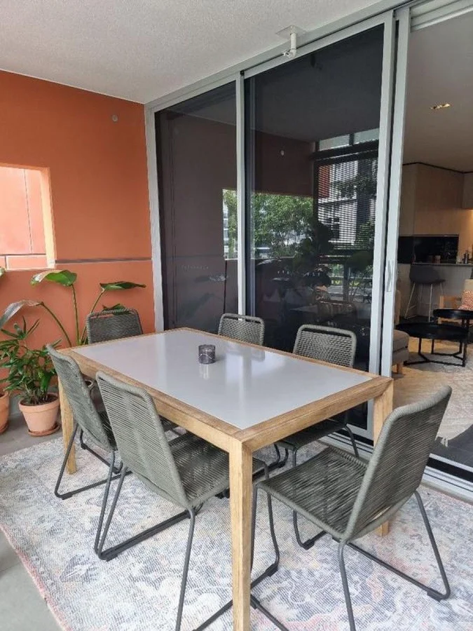 Additional image 14 of Newstead QLD 4006