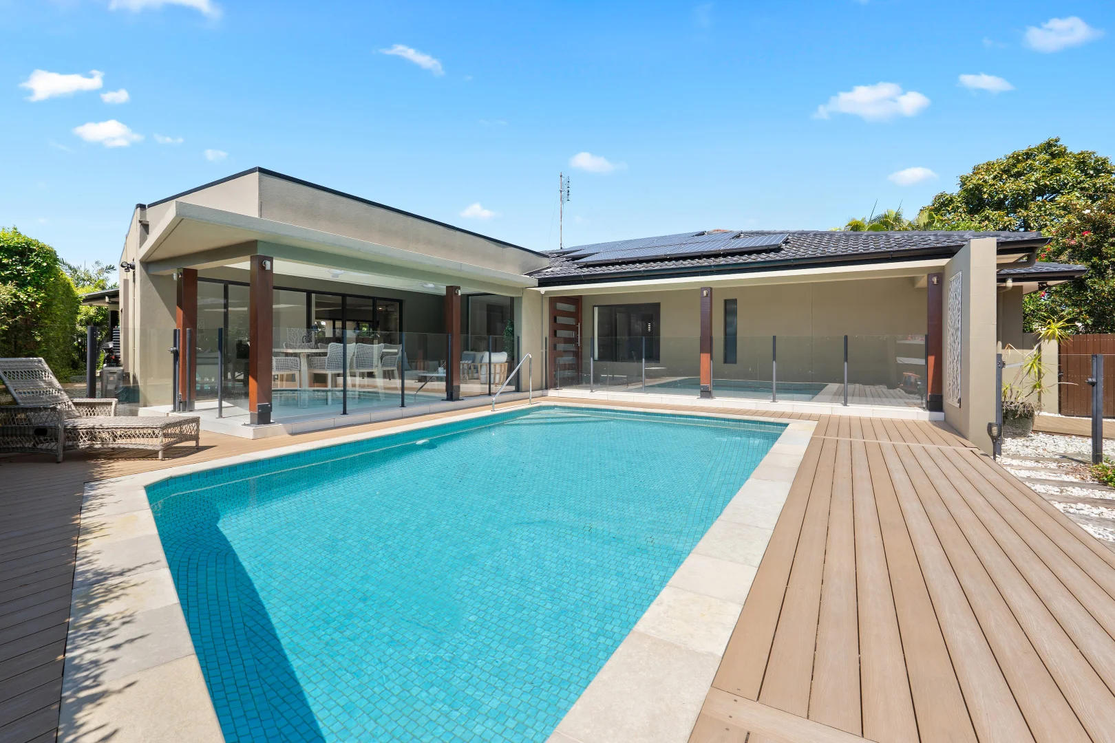 Additional image 14 of 54 Rapallo Avenue, Isle Of Capri QLD 4217