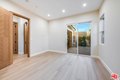 Additional image 49 of 421 N Catalina St, Burbank, CA, 91505
