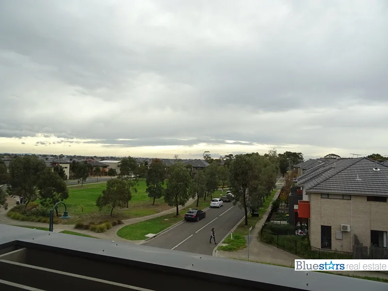 Additional image 2 of 51 Ulmara Parkway, Maidstone VIC 3012