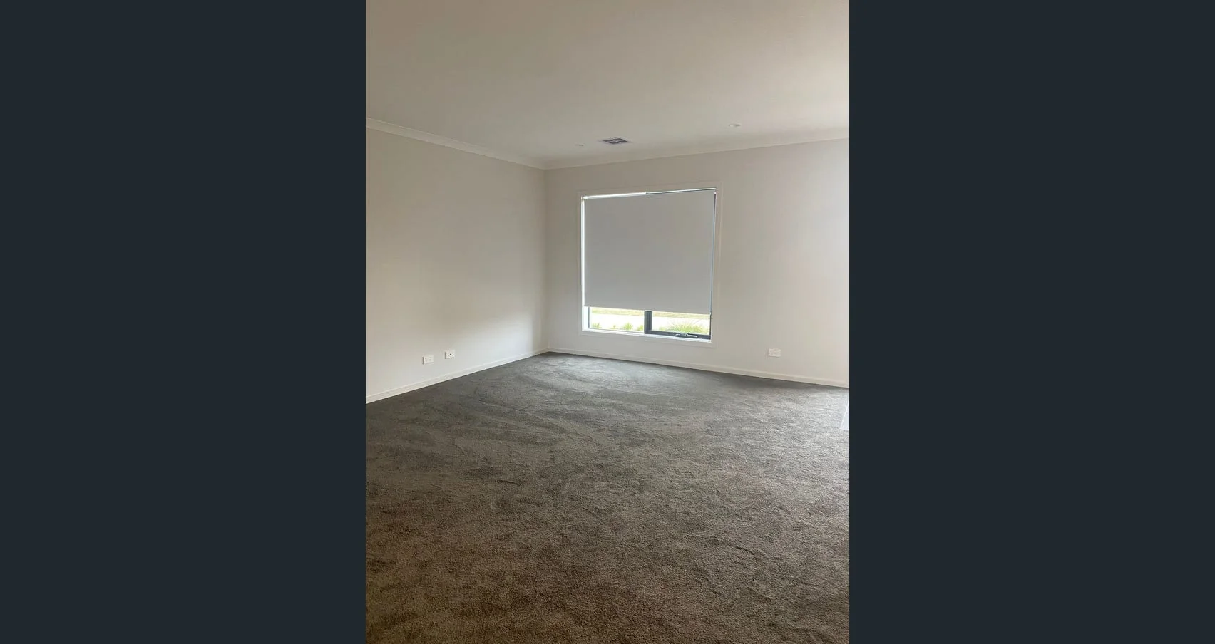 Additional image 13 of 25 Hickling Lane, Deanside VIC 3336