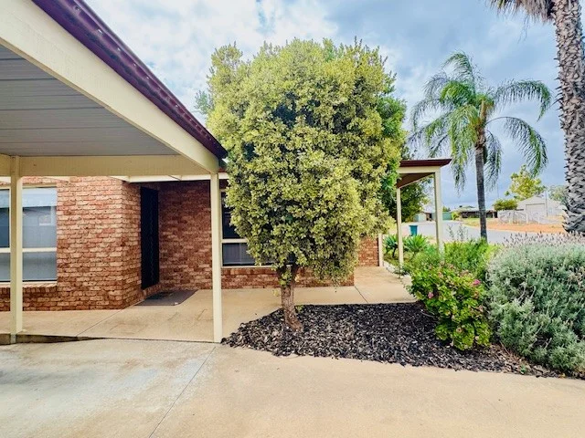 Additional image 5 of 2/12 Midway Drive, Buronga NSW 2739