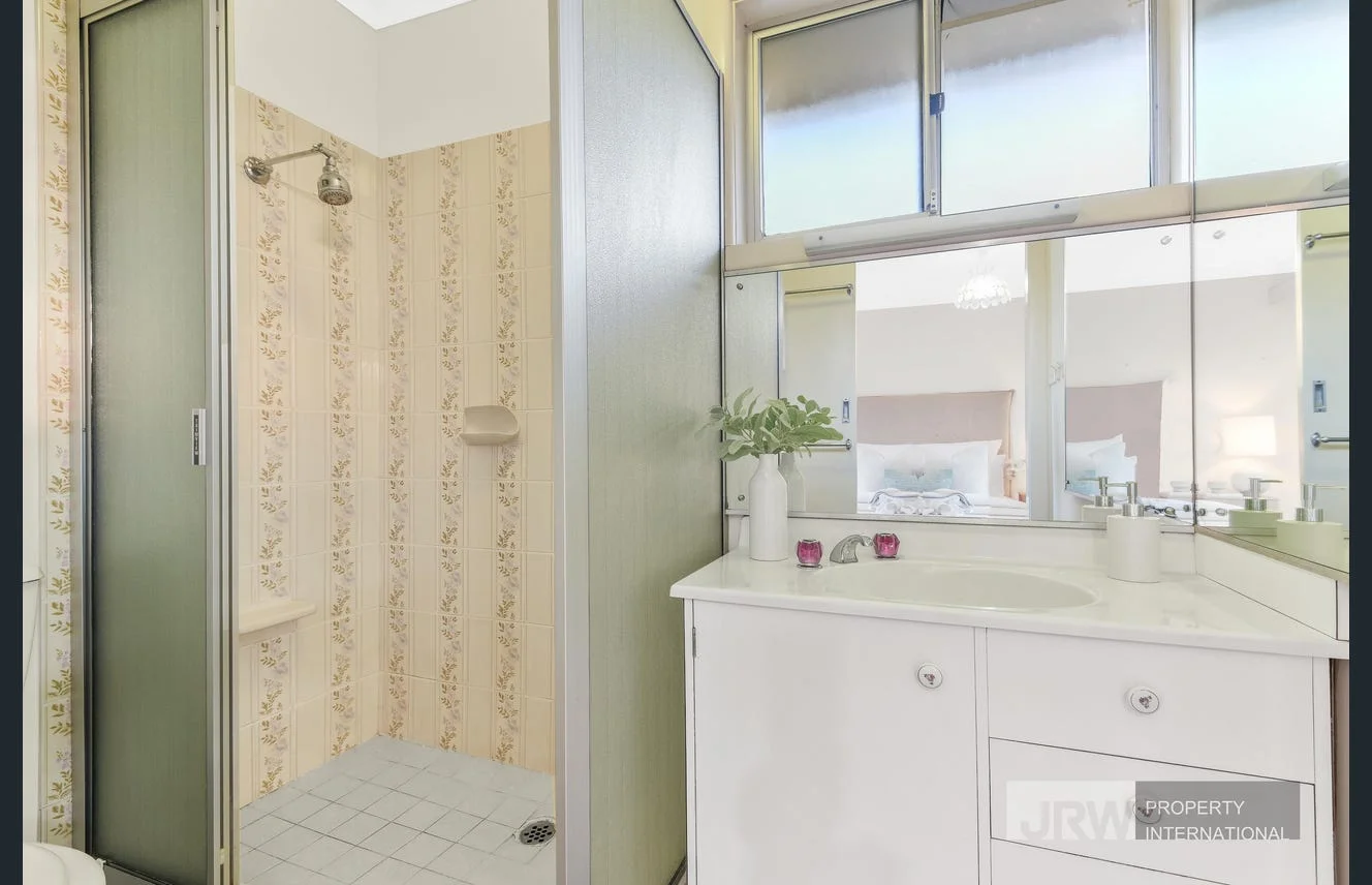 Additional image 10 of 6 Valley View Court, Glen Waverley VIC 3150