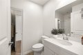 Additional image 25 of 33881 Cansler Way, Yucaipa, CA, 92399