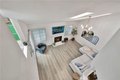Additional image 29 of 21733 Vintage St, Chatsworth, CA, 91311
