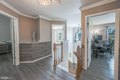 Additional image 16 of 211 Byfield Rd, Westminster, MD, 21157