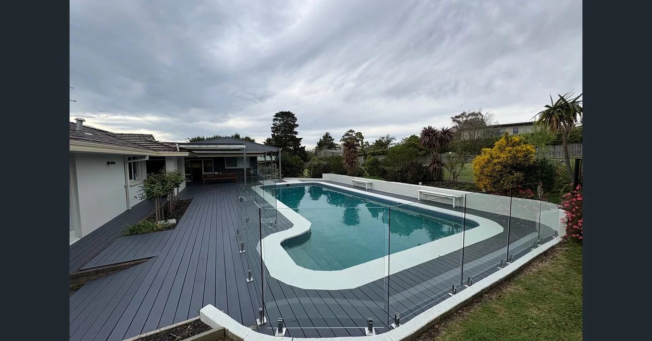 Additional image 22 of 17a Gillards Road, Mount Eliza VIC 3930