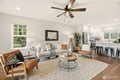 Additional image 4 of 31922 NE 55th St, Carnation, WA, 98014