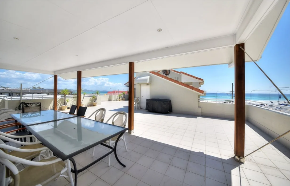 Additional image 10 of 7/20 Marine Parade, Coolangatta QLD 4225